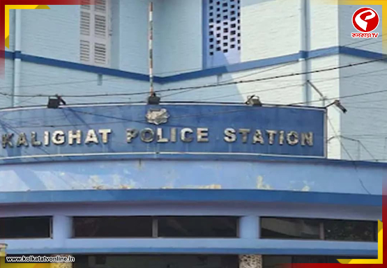দ্বিতীয় দফার ভোটের আগে কালীঘাট সহ আরও দুই থানার ওসি বদল