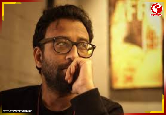 ২৪ দিন নিখোঁজ থাকার পর অবশেষে খোঁজ মিলল পরিচালক উৎসব মুখোপাধ্যায়ের