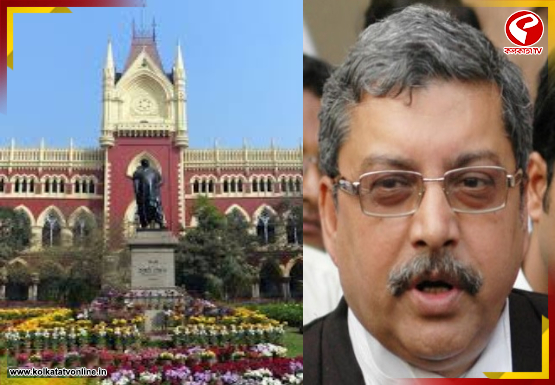 সওয়াল পাল্টা সওয়ালে উত্তপ্ত হাইকোর্ট, ট্রাবেল মেকারদের মামলার শুনানি শেষ, রায়দান স্থগিত