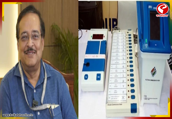 আগামীকালই পুনর্নির্বাচন? কী বলছে কমিশন?