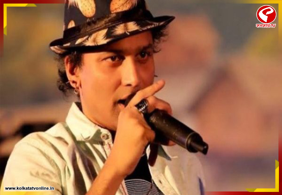 জুবিন কাণ্ডে নয়া মোড়! গায়কের ম্যানেজারের সম্পত্তি বাজেয়াপ্তের নির্দেশ আদালতের  