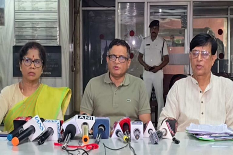 পুলিশের বিরুদ্ধে পক্ষপাতিত্বের অভিযোগ, সিইও-র দ্বারস্থ তৃণমূল