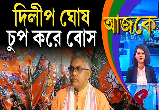 WhatsApp-Image-2025-08-21-at-7.03.24-PM