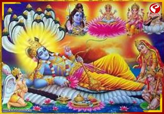 WhatsApp-Image-2026-04-08-at-12.47.58-AM-2