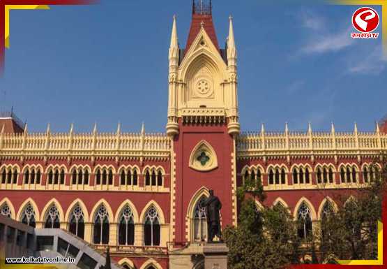 ধর্মঘটে যোগ দেওয়া কর্মীচারীদের বিরুদ্ধে ব্যবস্থা নেওয়া যাবে না, নির্দেশ বিচারপতির