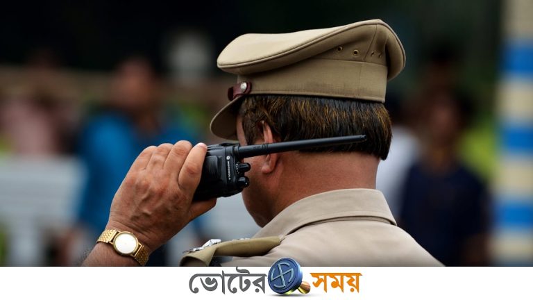 ৪৯ ওসি-সহ একাধিক এসআই বদলির নির্দেশ