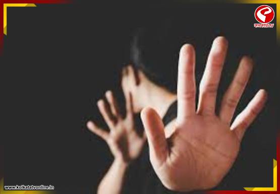 কাঁচা আমের লোভ দেখিয়ে নাবালিকার উপর নৃশংস অত্যাচারের চেষ্টা! অভিযুক্ত CISF জওয়ান