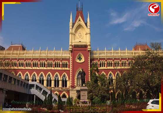 কিসের ভিত্তিতে অধ্যাপকদের প্রিসাইডিং অফিসার নিয়োগ? কমিশনের জবাব তলব হাইকোর্টের