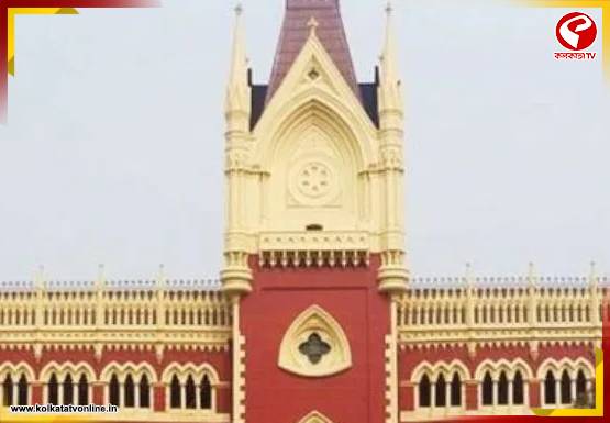 নির্বাচন পর্যন্ত জুডিশিয়াল অফিসারদের নিরাপত্তা বহাল, হাইকোর্টে সাফ বার্তা প্রধান বিচারপতির