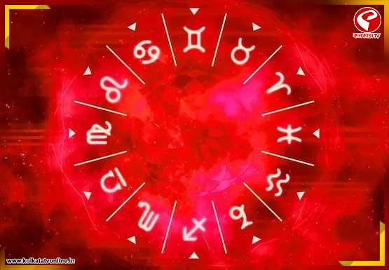 বৈশাখী অমাবস্যায় ভাগ্য খুলছে কার? উন্নতির দৌড়ে এগিয়ে এই ৫ রাশি