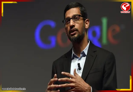 Gmail-এ বড় পরিবর্তন, ঘোষণা সুন্দর পিচাইয়ের