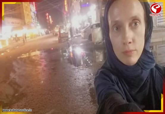 internal-jacket-Recovered-2026-04-01T102340.766