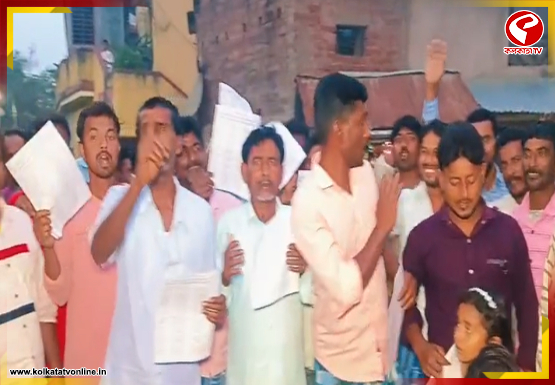 internal-jacket-Recovered-2026-04-01T113027.714