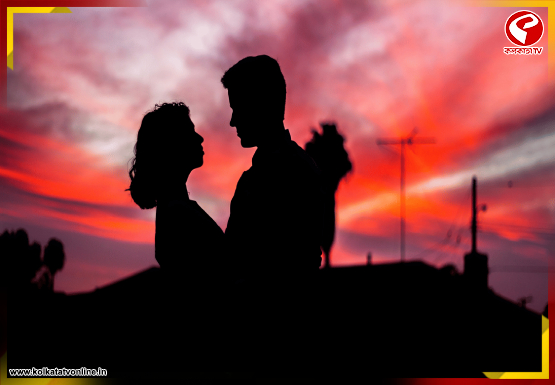 internal-jacket-Recovered-2026-04-01T115703.528