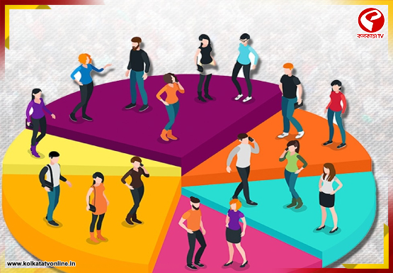 internal-jacket-Recovered-2026-04-01T122300.342