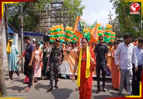 internal-jacket-Recovered-2026-04-01T152246.795