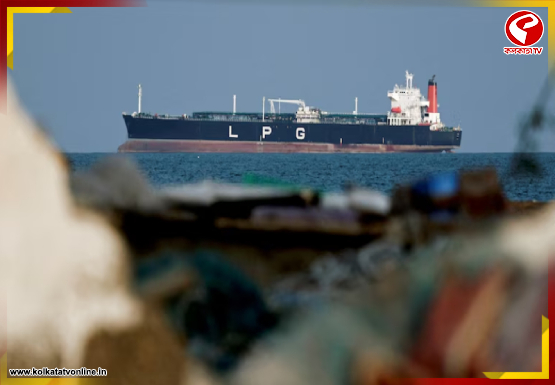 internal-jacket-Recovered-2026-04-04T195412.412