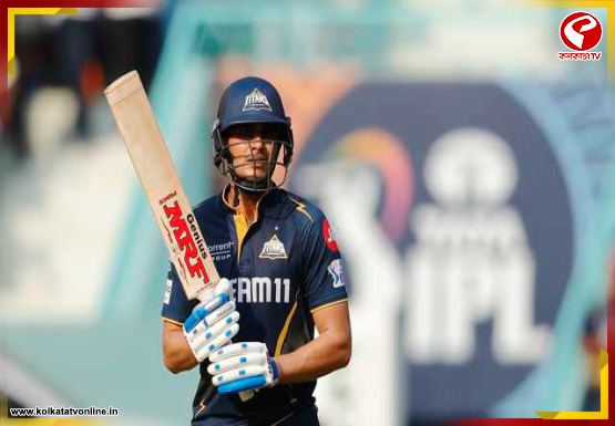 internal-jacket-Recovered-2026-04-04T203746.313