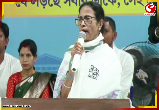 internal-jacket-Recovered-2026-04-05T133230.959