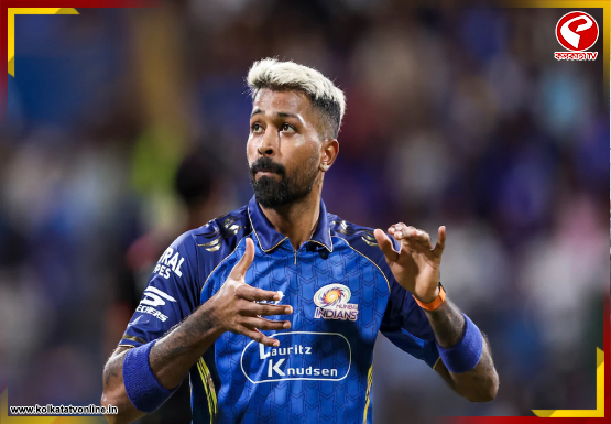 internal-jacket-Recovered-2026-04-05T151149.953