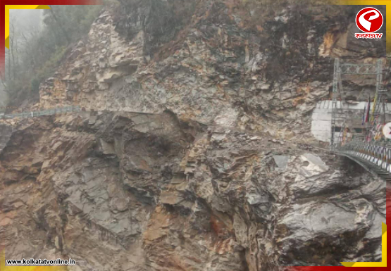 internal-jacket-Recovered-2026-04-05T162234.012-1