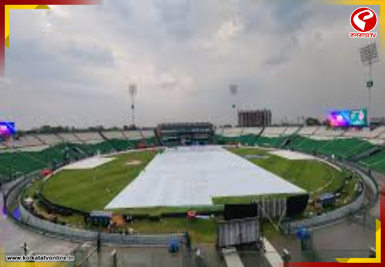 internal-jacket-Recovered-2026-04-05T185849.170