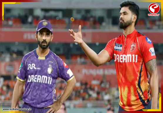 internal-jacket-Recovered-2026-04-06T143950.819-1