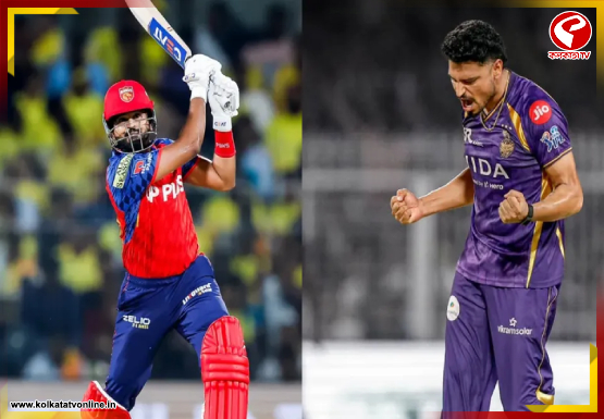 internal-jacket-Recovered-2026-04-06T150955.825-1