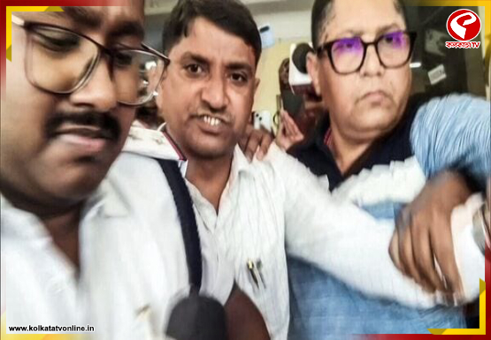 internal-jacket-Recovered-2026-04-06T153223.488