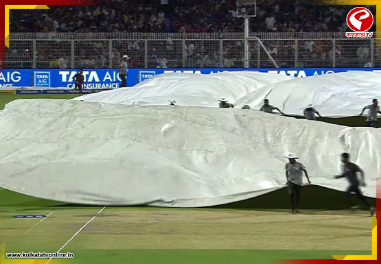 internal-jacket-Recovered-2026-04-06T201154.316-1