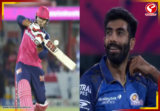 internal-jacket-Recovered-2026-04-08T101628.986