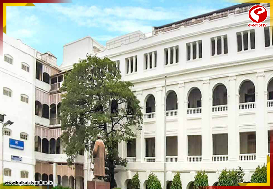 internal-jacket-Recovered-2026-04-08T104001.233