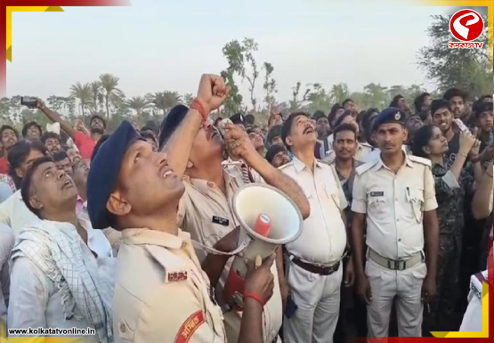 internal-jacket-Recovered-2026-04-08T140619.508