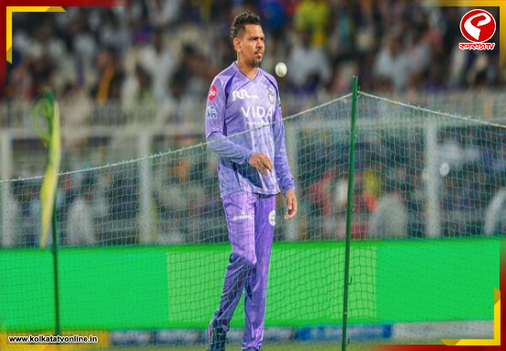 internal-jacket-Recovered-2026-04-08T155412.437