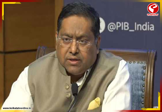 internal-jacket-Recovered-2026-04-08T170058.344