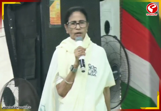 ‘সুন্দরবনকে আলাদা জেলা তৈরি করা হবে’, বড় ঘোষণা মমতা’র