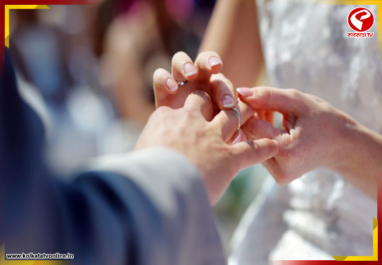 internal-jacket-Recovered-2026-04-09T141356.774-1