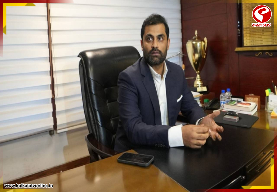 অতীত ভুলে ভারেতর সঙ্গে খেলতে চায় বাংলাদেশ! কাজ শুরু তামিমের