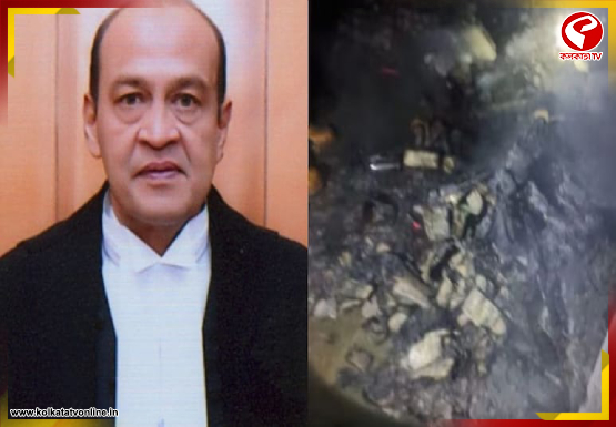 internal-jacket-Recovered-2026-04-10T125855.938