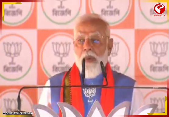 internal-jacket-Recovered-2026-04-11T130405.127