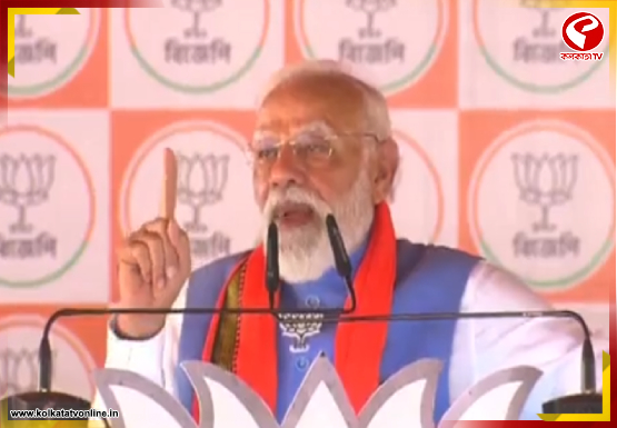 internal-jacket-Recovered-2026-04-11T140026.268