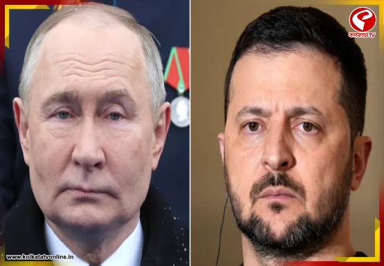 internal-jacket-Recovered-2026-04-11T142943.593