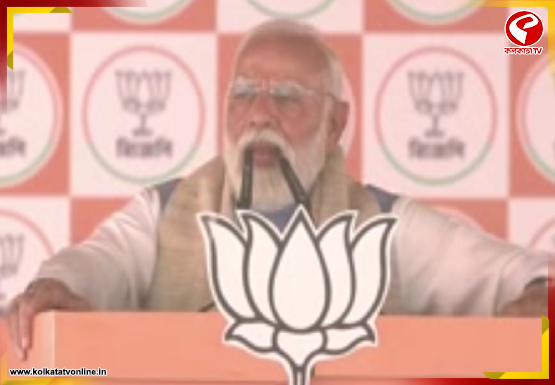 internal-jacket-Recovered-2026-04-11T150411.511-2