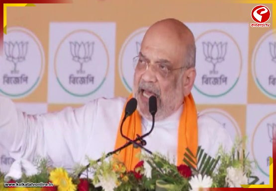 internal-jacket-Recovered-2026-04-11T161201.331