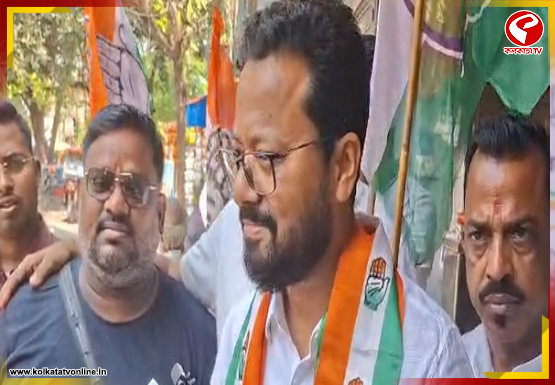 internal-jacket-Recovered-2026-04-11T163410.027