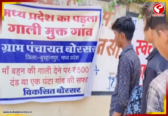 internal-jacket-Recovered-2026-04-11T180447.252