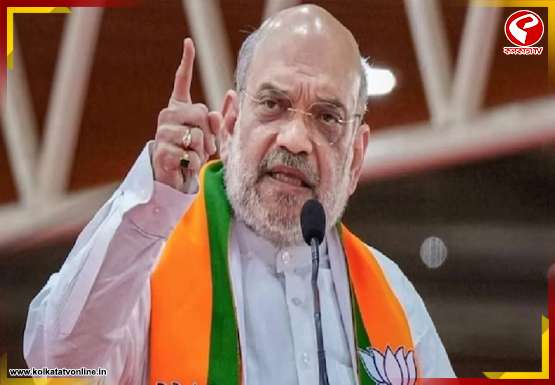 উত্তরবঙ্গ সফরে অমিত শাহ, পাহাড়বাসীর উদ্দেশ্যে কী বার্তা দিলেন?