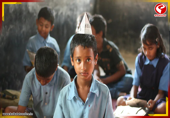 পড়ুয়াদের নতুন পরিচয় দিতে বড় পদক্ষেপ রাজস্থান সরকারের