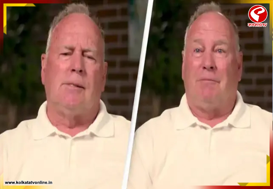 মৃত্যুর পর কী হয়? এবার সেই অভিজ্ঞতা শেয়ার করলেন এক ব্যক্তি