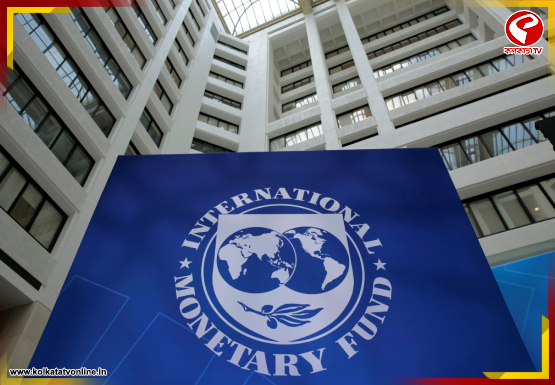 পশ্চিম এশিয়ার পরিস্থিতির কারণে বিশ্ব অর্থনীতিতে ভয়াবহ প্রভাব পড়বে! রিপোর্টে ইঙ্গিত IMF-এর